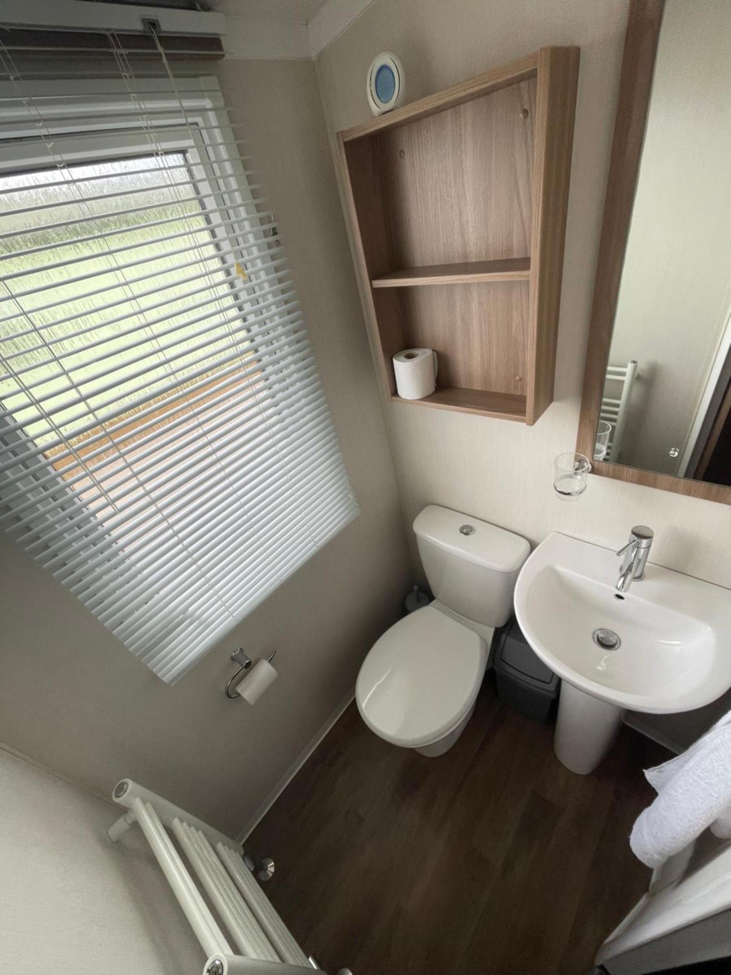 Lake District Stunning Lodge Plumbland Luaran gambar